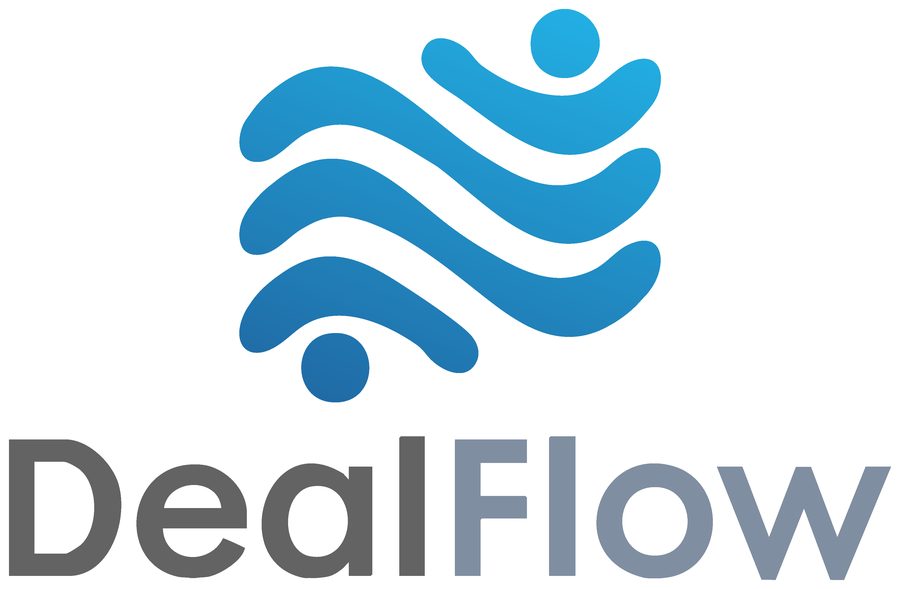 DealFlow
